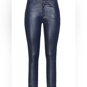 Brand New: Merci Casual Pants